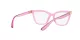 Dolce & Gabbana DG 5076 3097
