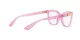 Dolce & Gabbana DG 5076 3097