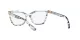 Dolce & Gabbana DG 5076 3314