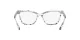 Dolce & Gabbana DG 5076 3314