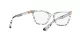 Dolce & Gabbana DG 5076 3314