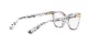 Dolce & Gabbana DG 5076 3314