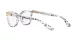 Dolce & Gabbana DG 5076 3314
