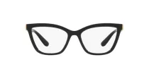Dolce & Gabbana DG 5076 501