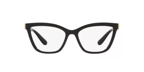 Dolce & Gabbana DG 5076 501