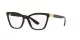 Dolce & Gabbana DG 5076 501