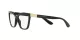 Dolce & Gabbana DG 5076 501