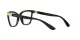 Dolce & Gabbana DG 5076 501