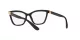 Dolce & Gabbana DG 5076 501