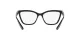 Dolce & Gabbana DG 5076 501