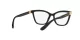 Dolce & Gabbana DG 5076 501