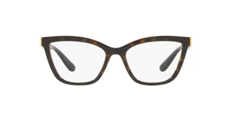 Dolce & Gabbana DG 5076 502