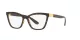 Dolce & Gabbana DG 5076 502