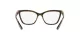 Dolce & Gabbana DG 5076 502