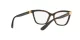 Dolce & Gabbana DG 5076 502