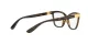 Dolce & Gabbana DG 5076 502