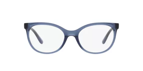 Dolce & Gabbana DG 5084 3398
