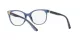 Dolce & Gabbana DG 5084 3398