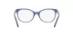 Dolce & Gabbana DG 5084 3398