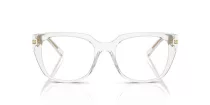 Dolce & Gabbana DG 5087 3133