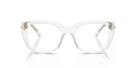 Dolce & Gabbana DG 5087 3133