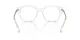 Dolce & Gabbana DG 5087 3133
