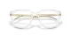 Dolce & Gabbana DG 5087 3133