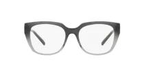 Dolce & Gabbana DG 5087 3385