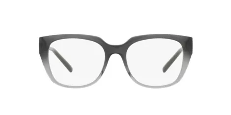 Dolce & Gabbana DG 5087 3385