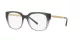 Dolce & Gabbana DG 5087 3385