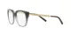 Dolce & Gabbana DG 5087 3385
