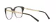 Dolce & Gabbana DG 5087 3385