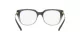 Dolce & Gabbana DG 5087 3385
