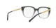 Dolce & Gabbana DG 5087 3385