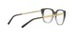 Dolce & Gabbana DG 5087 3385
