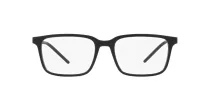 Dolce & Gabbana DG 5099 2525