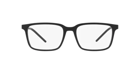 Dolce & Gabbana DG 5099 2525