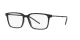 Dolce & Gabbana DG 5099 2525