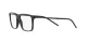 Dolce & Gabbana DG 5099 2525