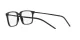 Dolce & Gabbana DG 5099 2525