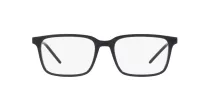 Dolce & Gabbana DG 5099 3094