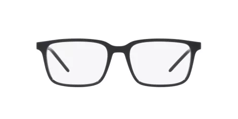 Dolce & Gabbana DG 5099 3094