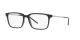 Dolce & Gabbana DG 5099 3094