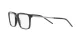Dolce & Gabbana DG 5099 3094