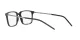 Dolce & Gabbana DG 5099 3094