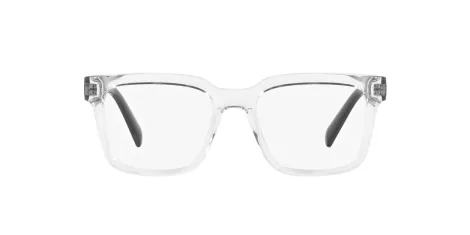 Dolce & Gabbana DG 5101 3133