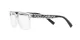Dolce & Gabbana DG 5101 3133