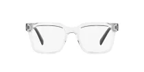 Dolce & Gabbana DG 5101 3133