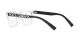 Dolce & Gabbana DG 5101 3133
