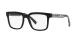 Dolce & Gabbana DG 5101 501 Dolce & Gabbana DG 5101 501